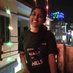 Abhilasha tharaniya (@abhilashathara1) Twitter profile photo Abhilasha tharaniya (@abhilashathara1) Twitter profile photo