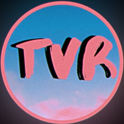 TrueVis78110292's profile picture. Where the musically addicted unite in harmony. Whether you’re witness to it or apart of it, we’re just happy you chose to be along for the ride. TrueVision.