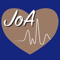 PR_JOA (@aphrs_jhrs_joa) 's Twitter Profile Photo PR_JOA (@aphrs_jhrs_joa) 's Twitter Profile Photo