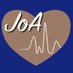 PR_JOA (@aphrs_jhrs_joa) Twitter profile photo PR_JOA (@aphrs_jhrs_joa) Twitter profile photo