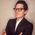 Carlos Chavarria (@carloschav) Twitter profile photo Carlos Chavarria (@carloschav) Twitter profile photo