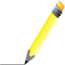 Follow your Writing Passion Here! We will be feeding all Writing News, updates and Tips through this Feed. We hope to help you pursue and follow your Passion.