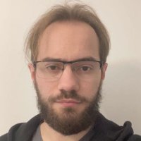 Shaun Carter (@emperormundane) 's Twitter Profile