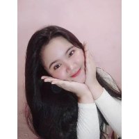 Dewi Cahtyati (@dewicahtyati36) 's Twitter Profile