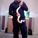 Tim Abrams - @TimAbrams - Twitter