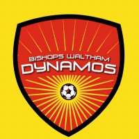 Bishops Waltham FC (@bw_dynamos) 's Twitter Profile