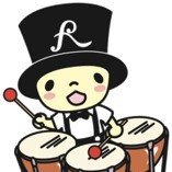 Ryukyu_symphony Profile Picture