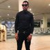 Nkonwa Patrick (@nkonwap) Twitter profile photo Nkonwa Patrick (@nkonwap) Twitter profile photo