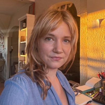 whereistspratt's profile picture. MS (nearly) comparative ed. independent contractor. critical pedagogies/feminist democracy/qual research/emergent strategy. dialectics of freedom & road trips.