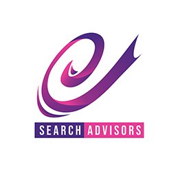 esearchadvisors's profile picture. We’re a Family of Digital Marketers of Budding Digital Marketing Company.
Scroll through our tweets to grasp any fresh updates, tips, blogs