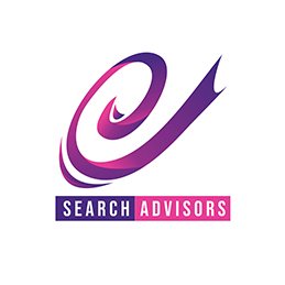 esearchadvisors Profile Picture