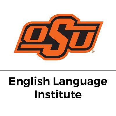 The ELI is an intensive English language program design to develop global citizens through language and intercultural skill training while exploring US culture.