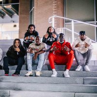 GleechGangDavo π
π€ (@gleechdavo5) 's Twitter Profile