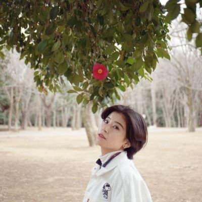 Marie0202_1214's profile picture. 元NUA演劇･演技   モデル／メイク ︎ ︎ ︎ ︎ ︎ ︎ ︎ ︎ ︎ ︎ ︎︎ ︎ ︎ ︎ ︎      ︎ ︎ ︎ ︎ ︎ ︎ ︎ ︎ ︎ ︎ ︎ ︎ ︎ ︎ ︎ ︎ ︎ ︎ ︎ ︎ ︎
#ポートレート #モデル #ボーダーレス #レインボー活動🏳️‍🌈 #好きなものは好きでいい #好きを貫け