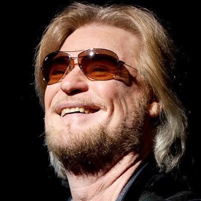 HarrySt02317436's profile picture. 