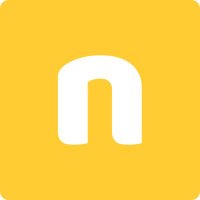 Noteable Support (@noteablesupport) 's Twitter Profile