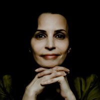 Zaha Hassan زها حسن (@zahahassan) 's Twitter Profile Photo Zaha Hassan زها حسن (@zahahassan) 's Twitter Profile Photo