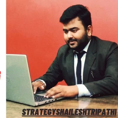 Shailes87515529's profile picture. Earn money using social media sites like FACEBOOK,YOUTUBE,INSTAGRAM 💐https://t.co/PeaJM3BBx1