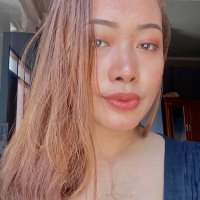 Nyein (@nyein61881717) 's Twitter Profile Photo Nyein (@nyein61881717) 's Twitter Profile Photo