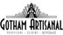 GothamArtisanal's profile picture. A NYC based wholesaler of fine foods & beverages from bitters, syrups & sodas to craft jams, jellies, cherries & everything else you can think of
718-326-0420