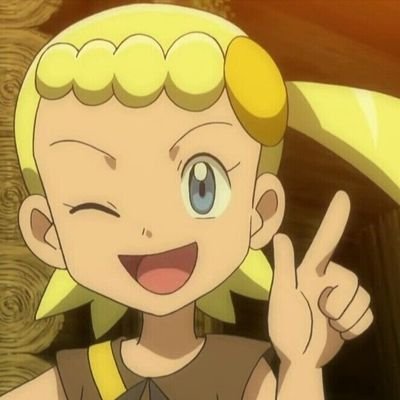 BEST MINI POKEGIRL..YOU CAN'T DISAGREE...

3rd Account - @ZPokelover

#Anipoke