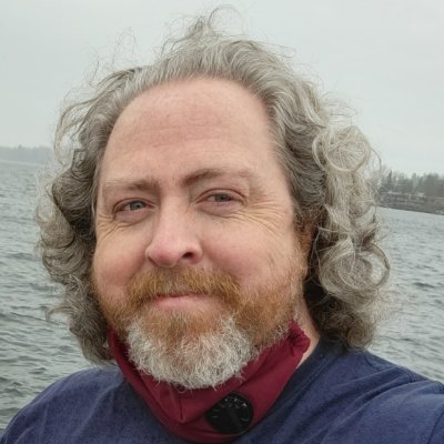 long2know's profile picture. Microsoft developer living in Seattle.. Learner, marathoner, father, husband, Android fanboy, and Memphis Tigers fan.