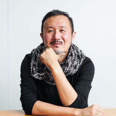 Yusuke Suzuki （鈴木 佑介）⭐️2024年発売予定の照明本執筆中