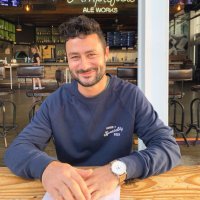 gPmcgee (@gpmcgee) 's Twitter Profile