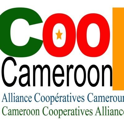 CoopCameroon Profile Picture