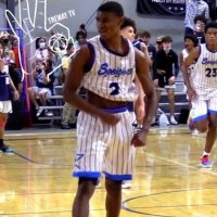Ja’Kobe Williams (@jakobew0) 's Twitter Profile Photo Ja’Kobe Williams (@jakobew0) 's Twitter Profile Photo