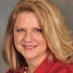 Stacy Ward (@stacyward256) Twitter profile photo Stacy Ward (@stacyward256) Twitter profile photo