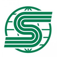 Shin Poong Pharm. Malaria (@sppharm_malaria) 's Twitter Profile