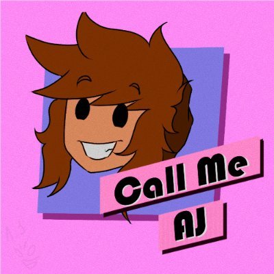 💀 Call me AJ 💀さんのプロフィール画像