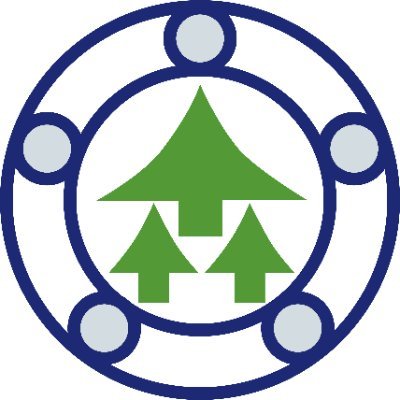 分離・破砕機などの各種リサイクル機械を製造・販売する富山の環境機械メーカー、エムダイヤの公式アカウントです!
インスタ→https://t.co/0SHpN87iHb FB→株式会社エムダイヤ Youtube→@ user-ub6jf3wk8c
フォローなどお気軽にどうぞ!