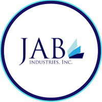 JAB Industries Inc.(@jabindustries) 's Twitter Profile Photo