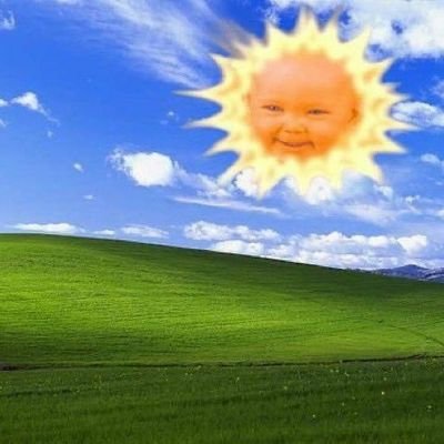 Planether4's profile picture. 