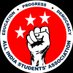 AISA (@aisa_tweets) Twitter profile photo AISA (@aisa_tweets) Twitter profile photo