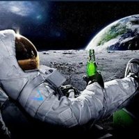 Dr. Shill (@shill_dr) Twitter profile photo