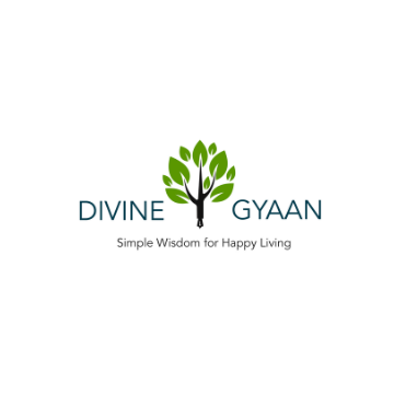 Divine Gyaan