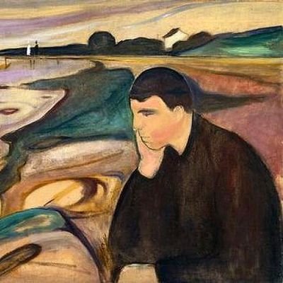 heemencruw's profile picture. 