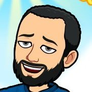 Ken Kontroversial (@kduffysr) 's Twitter Profile