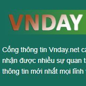 VNDay.net
