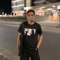 Wildan Baharun (@wildanbaharun) 's Twitter Profile Photo Wildan Baharun (@wildanbaharun) 's Twitter Profile Photo