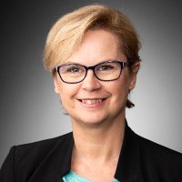 Clare Scriven MLC (@clarescriven) 's Twitter Profile