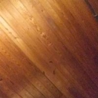cccmeloseeverything (@joabusivedrunkc) 's Twitter Profile