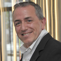 Jonathan Mitchell Profile