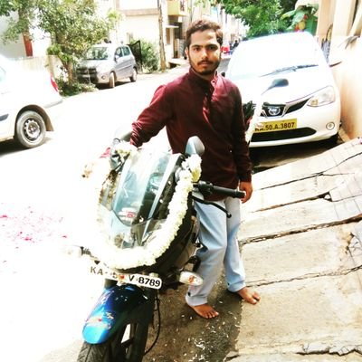 TarunS05924643's profile picture. 