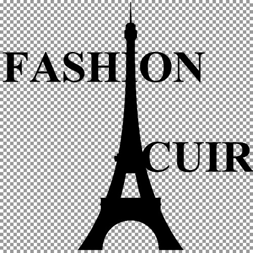 E-boutique spécialiste des vêtements cuir à Paris. Fabrication Française. Grande taille et sur-mesure. Blousons, vestes, jupes, et articles en cuir.