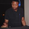 86_tokyo's profile picture. Real Name, Theophillus Lekgogola Lives in Cape Town and im a deep house selector.