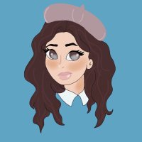 mamaz🦋 (@mamazdiary) 's Twitter Profile Photo